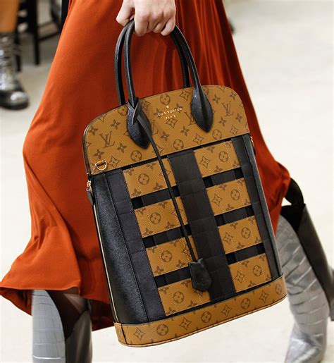 louis vuitton bags 2017 new|louis vuitton new bags 2024.